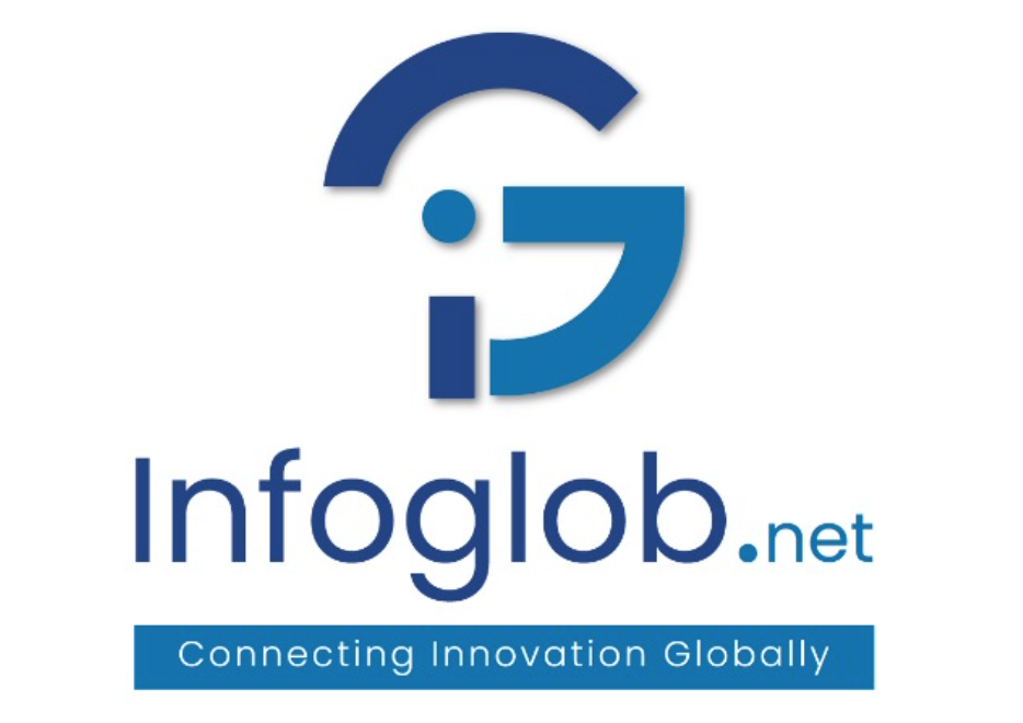 InfoGlob Technologies